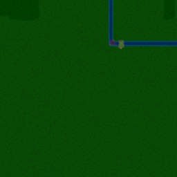 pop - Warcraft 3: Custom Map avatar