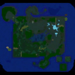 PoPa Allstars 1.36b - Warcraft 3: Custom Map avatar