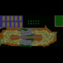 Popolin's Hero War 4.2 - Warcraft 3: Custom Map avatar