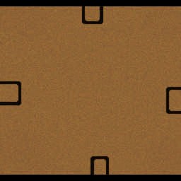 Poprobuj vizitj - Warcraft 3: Custom Map avatar