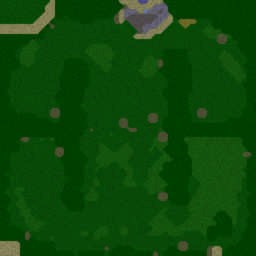 PornCraft - Warcraft 3: Custom Map avatar