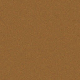 portal and master of time - Warcraft 3: Custom Map avatar