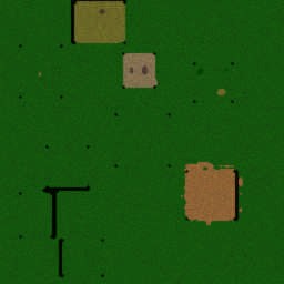 Portalling - Warcraft 3: Custom Map avatar