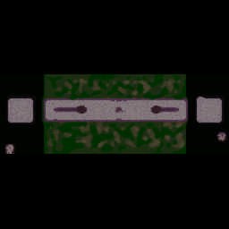 Portals 1.45 - Warcraft 3: Custom Map avatar