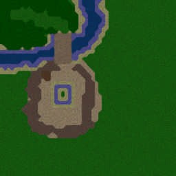 Poruszanie się Jednostki - Warcraft 3: Custom Map avatar