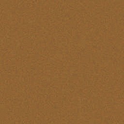 Posicionamiento de objetos - Warcraft 3: Custom Map avatar