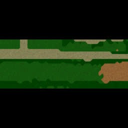 Последний бой... - Warcraft 3: Custom Map avatar