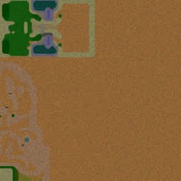 Possession War v0.3 - Warcraft 3: Custom Map avatar