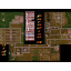Postal Warcraft 3: Map image