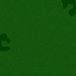 Построение - Warcraft 3: Custom Map avatar