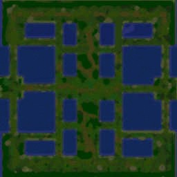 PotE - Warcraft 3: Custom Map avatar