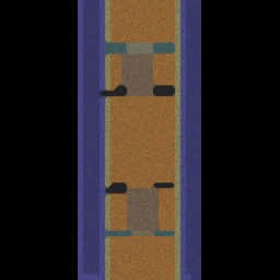 Potm One on One - Warcraft 3: Custom Map avatar