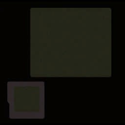 pour la gloire - Warcraft 3: Custom Map avatar