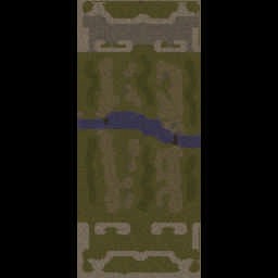 Pow-Bee XVll - Warcraft 3: Custom Map avatar