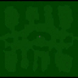 Power of Chaos v.1.0 - Warcraft 3: Custom Map avatar