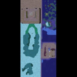 Power Of the Horde - Warcraft 3: Custom Map avatar