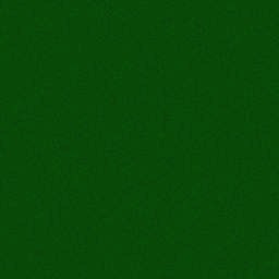 Power Treads - Warcraft 3: Custom Map avatar