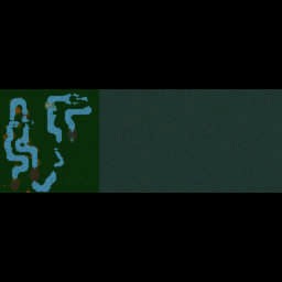 PPF2 - Warcraft 3: Custom Map avatar