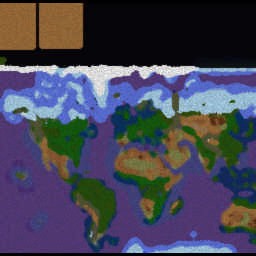 PP's v2.1 EJ's Civilization - Warcraft 3: Custom Map avatar