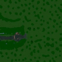 prales - Warcraft 3: Custom Map avatar