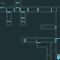 Правдивая история о врагах Артеса - Warcraft 3: Custom Map avatar