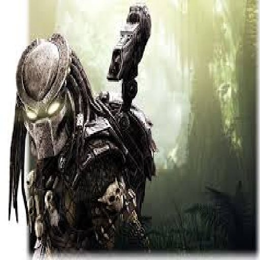 Predator - Warcraft 3: Custom Map avatar