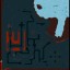 Predator War - Warcraft 3 Custom map: Mini map