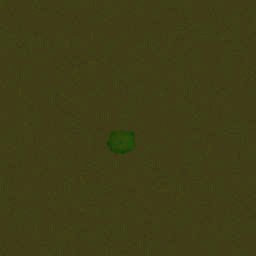 Preditor and Prey: Evolution v0.1 - Warcraft 3: Custom Map avatar