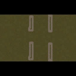 PREESSS  Q!! - Warcraft 3: Custom Map avatar