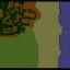 Prehistoric life1.1 - Warcraft 3 Custom map: Mini map