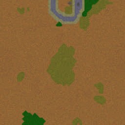 Preschool Showdown v5.0 - Warcraft 3: Custom Map avatar