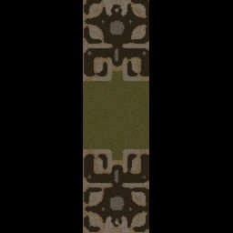 Preview - "Game" - Warcraft 3: Custom Map avatar