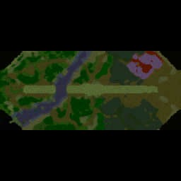 PRIESTvsNECRO 2012-10-21 - Warcraft 3: Custom Map avatar