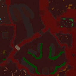 приключение боба(бета) - Warcraft 3: Custom Map avatar