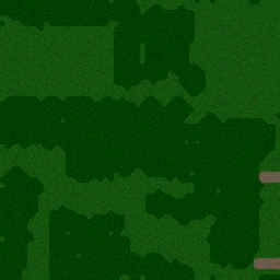 Приключение Джайны глава 2 - Warcraft 3: Custom Map avatar