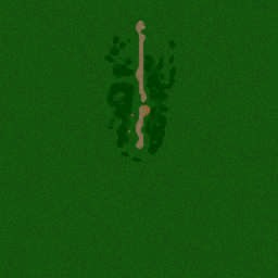 Прикол - Warcraft 3: Custom Map avatar