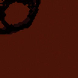 Primer kak sdelat vibor geroja iz tv - Warcraft 3: Custom Map avatar