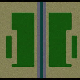 Prince of Persia v1.2 - Warcraft 3: Custom Map avatar