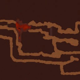 Prison Challenge - Warcraft 3: Custom Map avatar