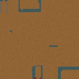 Prison Life - Warcraft 3: Custom Map avatar