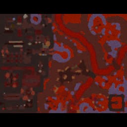 Prison security - Warcraft 3: Custom Map avatar