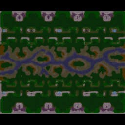 Pro Fighting - Warcraft 3: Custom Map avatar