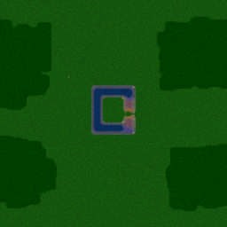 Pro map by Andy - Warcraft 3: Custom Map avatar