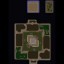 PRO WAR V1.5a AI - Warcraft 3 Custom map: Mini map