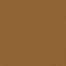 Probando la Casa - Warcraft 3: Custom Map avatar