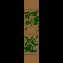 ProBattle v1.22 AI Support! - Warcraft 3: Custom Map avatar