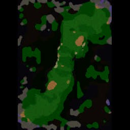 Produce y Destruye 1.3e - Warcraft 3: Custom Map avatar