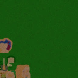 Profecia Sangrienta - Warcraft 3: Custom Map avatar