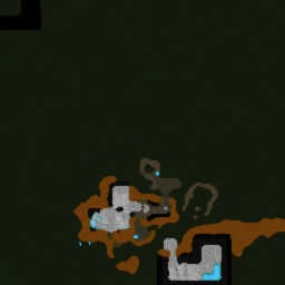 Project Base War Lost Tech [test] - Warcraft 3: Custom Map avatar