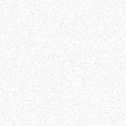 Project ORB 0.92b - Warcraft 3: Mini map